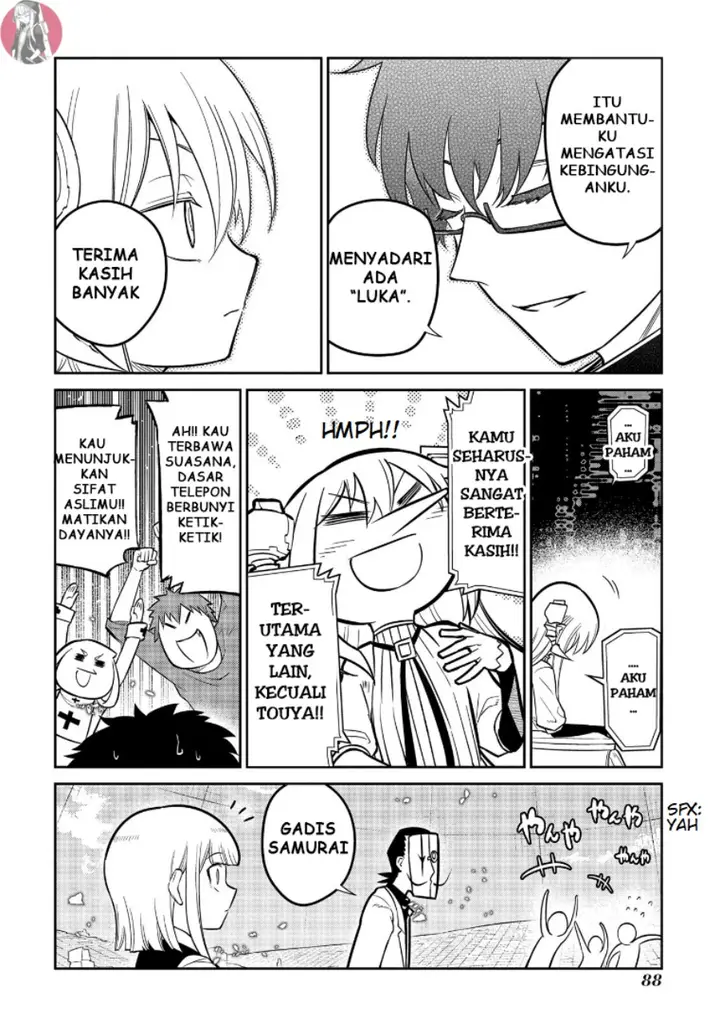 image-komik-reincarnation-no-kaben-chapter-61-7/28