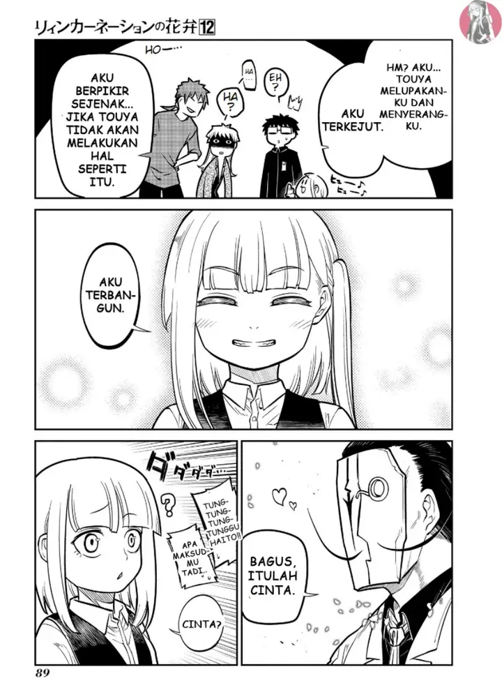 image-komik-reincarnation-no-kaben-chapter-61-8/28