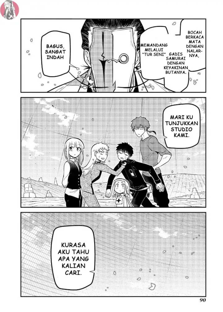 image-komik-reincarnation-no-kaben-chapter-61-9/28