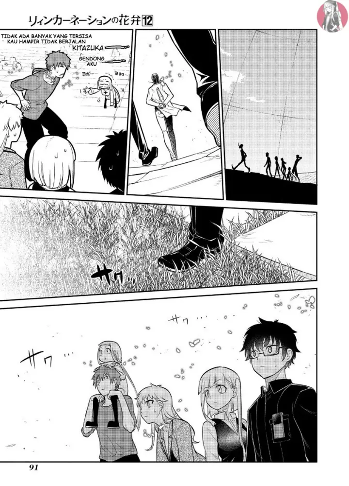 image-komik-reincarnation-no-kaben-chapter-61-10/28