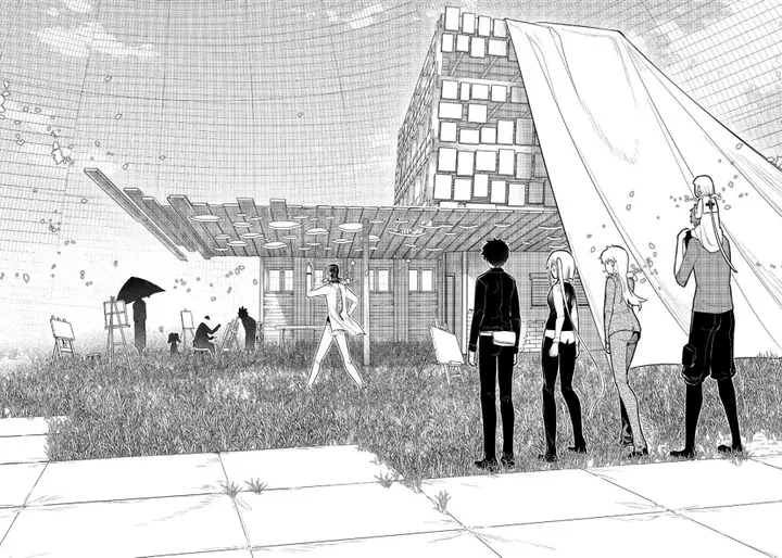 image-komik-reincarnation-no-kaben-chapter-61-11/28