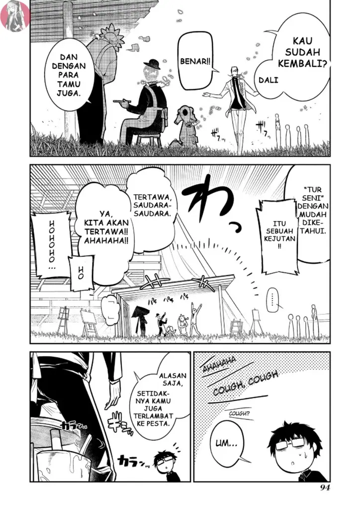 image-komik-reincarnation-no-kaben-chapter-61-12/28