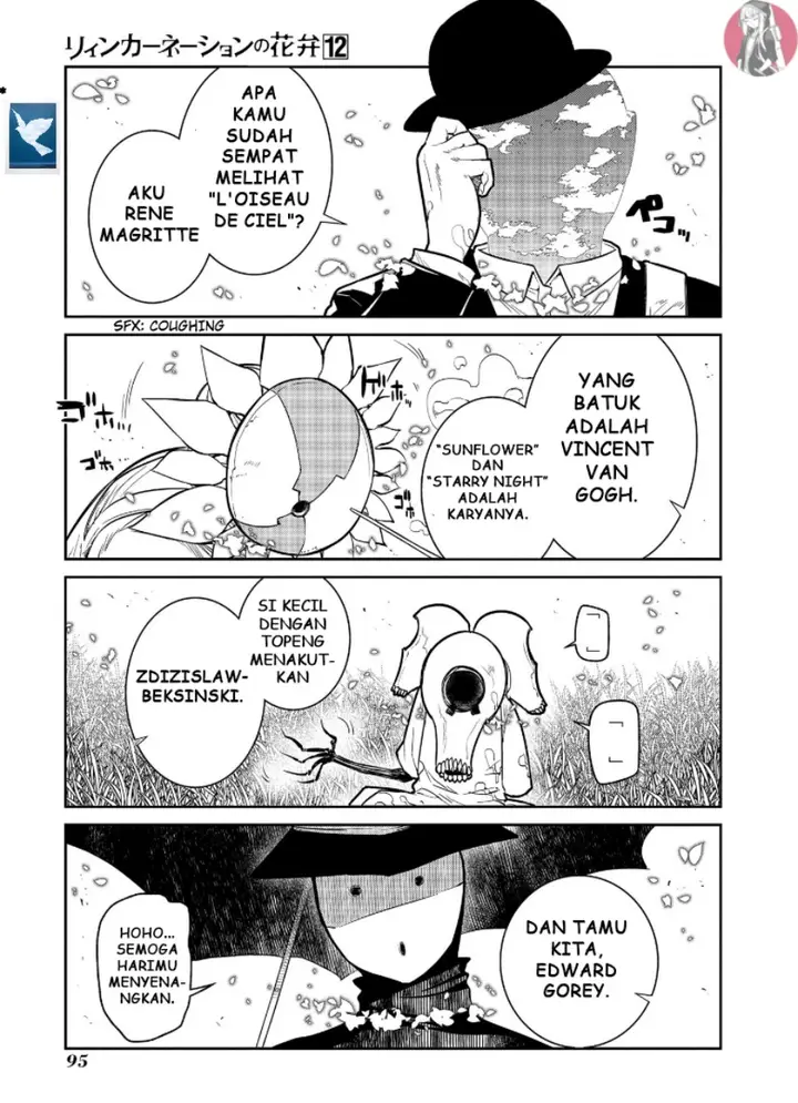 image-komik-reincarnation-no-kaben-chapter-61-13/28