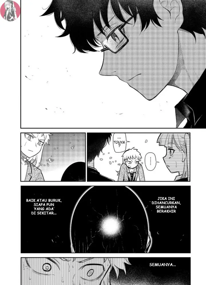 image-komik-reincarnation-no-kaben-chapter-61-16/28