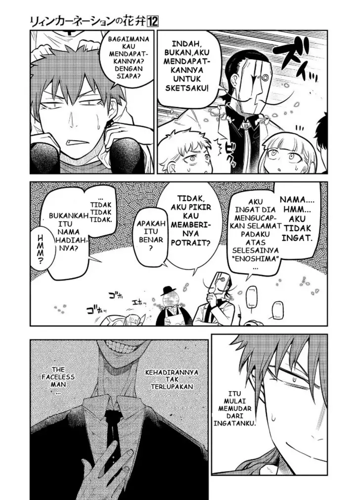 image-komik-reincarnation-no-kaben-chapter-61-17/28