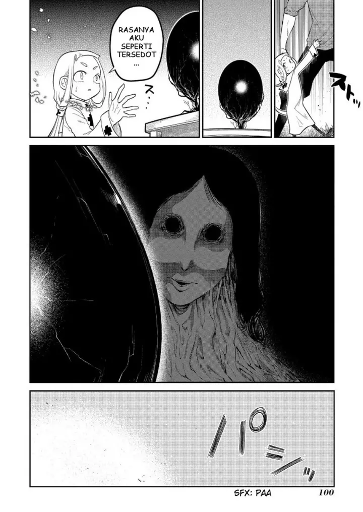 image-komik-reincarnation-no-kaben-chapter-61-18/28