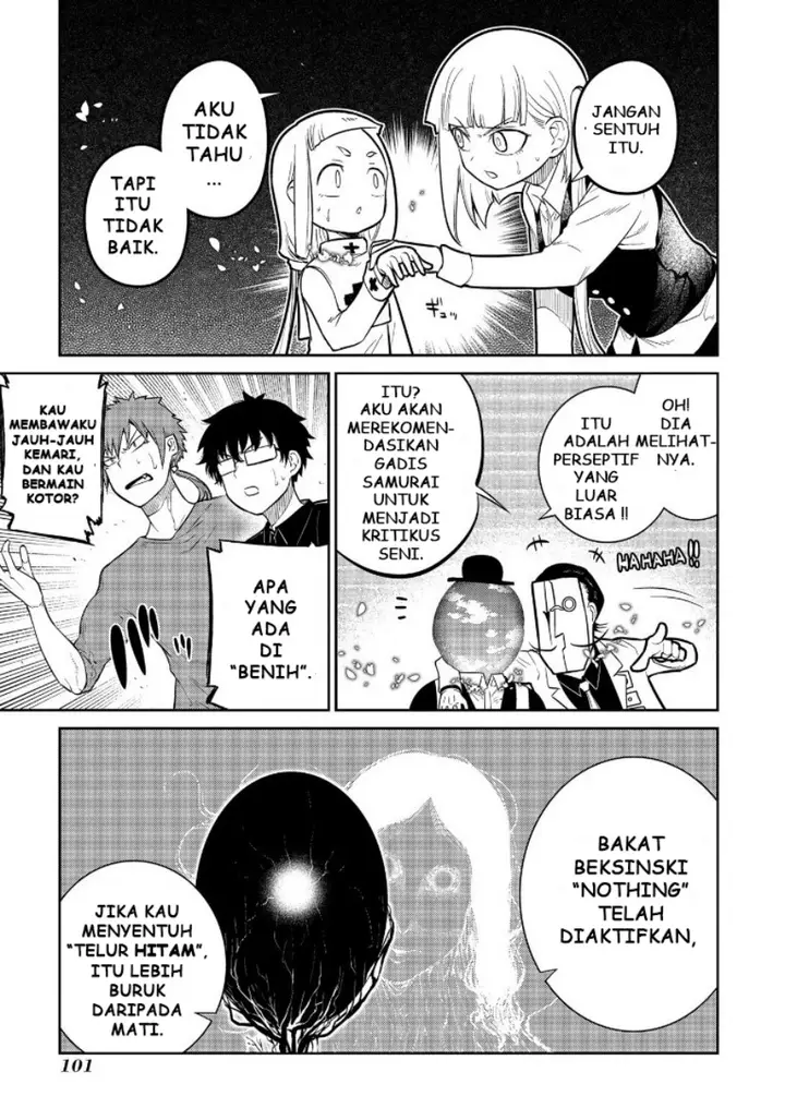 image-komik-reincarnation-no-kaben-chapter-61-19/28