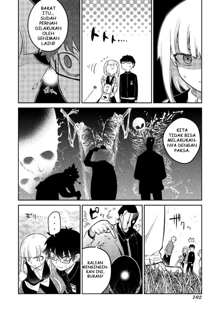 image-komik-reincarnation-no-kaben-chapter-61-20/28