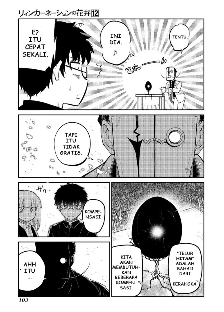 image-komik-reincarnation-no-kaben-chapter-61-21/28