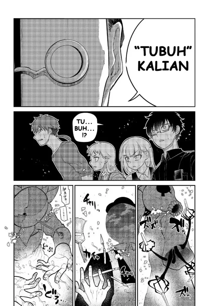 image-komik-reincarnation-no-kaben-chapter-61-22/28