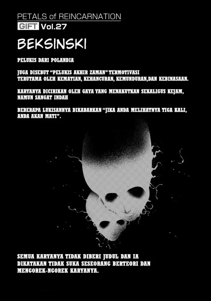 image-komik-reincarnation-no-kaben-chapter-61-23/28