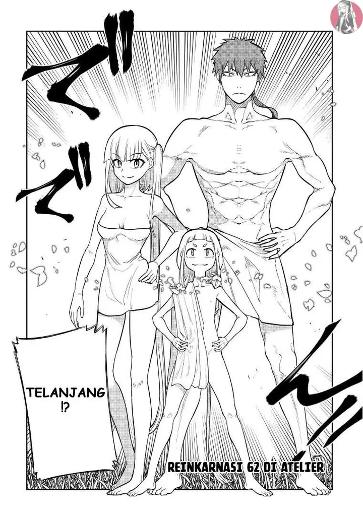 image-komik-reincarnation-no-kaben-chapter-62-1/37