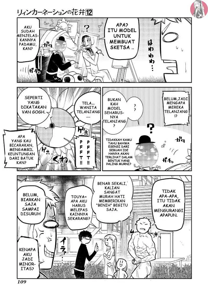 image-komik-reincarnation-no-kaben-chapter-62-2/37