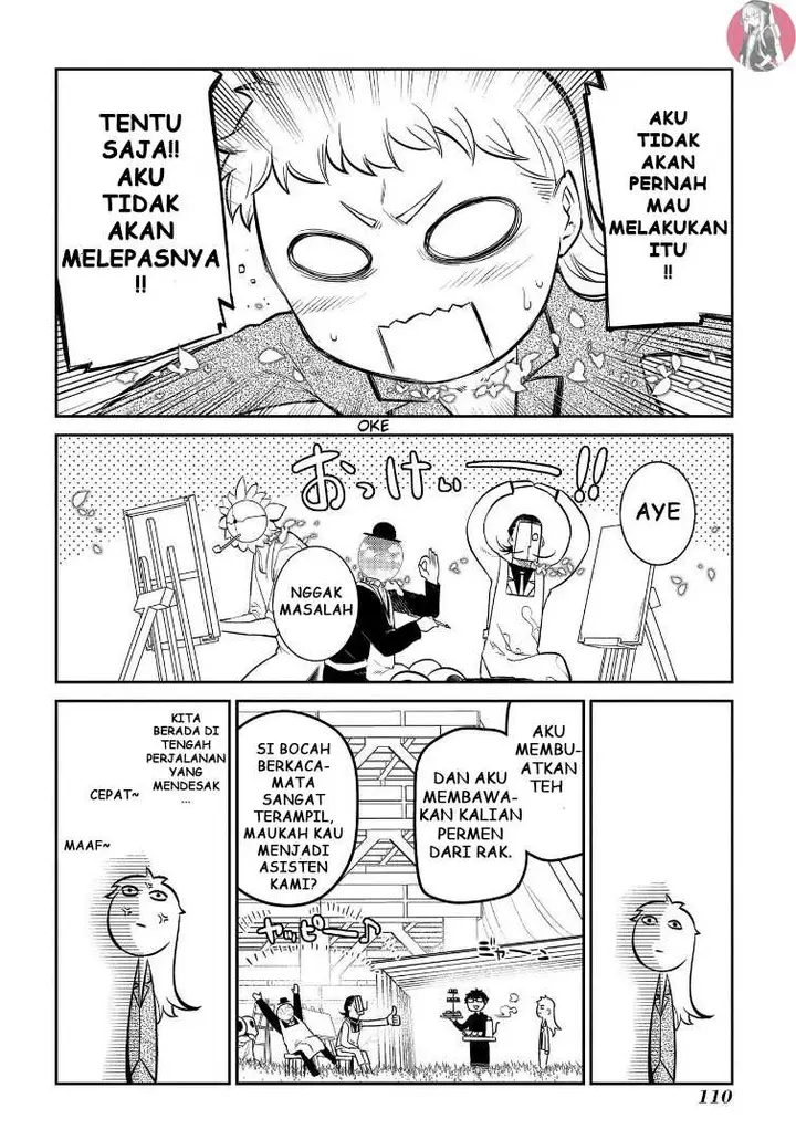 image-komik-reincarnation-no-kaben-chapter-62-3/37