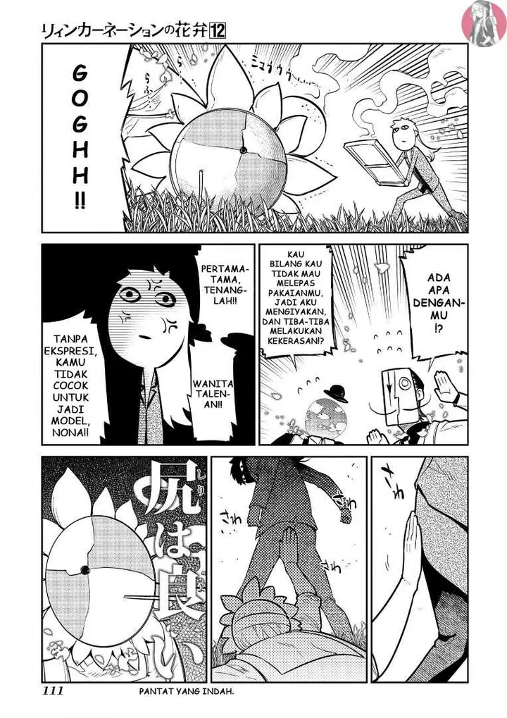 image-komik-reincarnation-no-kaben-chapter-62-4/37