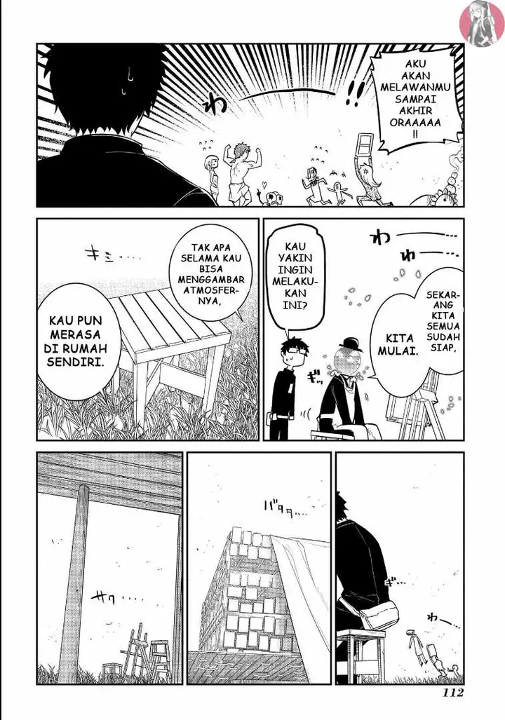 image-komik-reincarnation-no-kaben-chapter-62-5/37