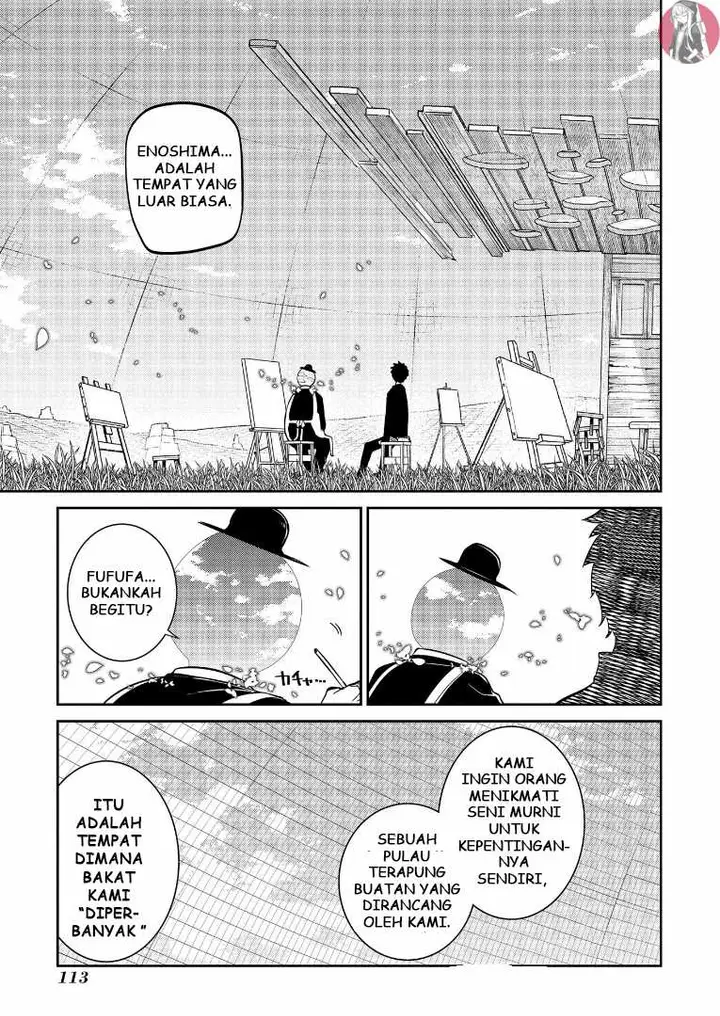 image-komik-reincarnation-no-kaben-chapter-62-6/37