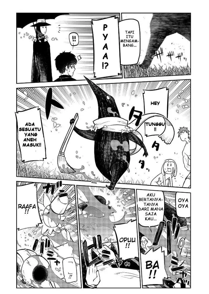 image-komik-reincarnation-no-kaben-chapter-62-10/37