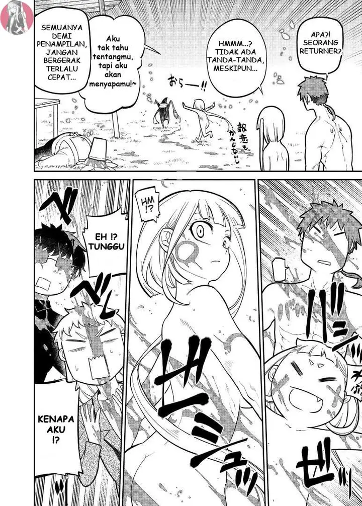 image-komik-reincarnation-no-kaben-chapter-62-11/37