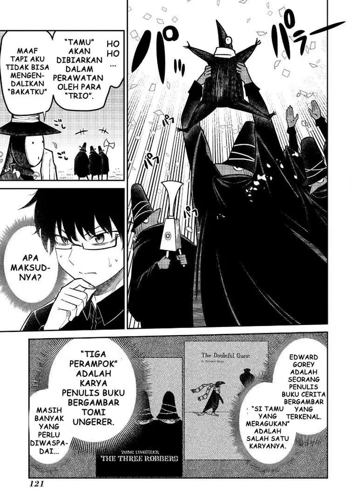 image-komik-reincarnation-no-kaben-chapter-62-14/37