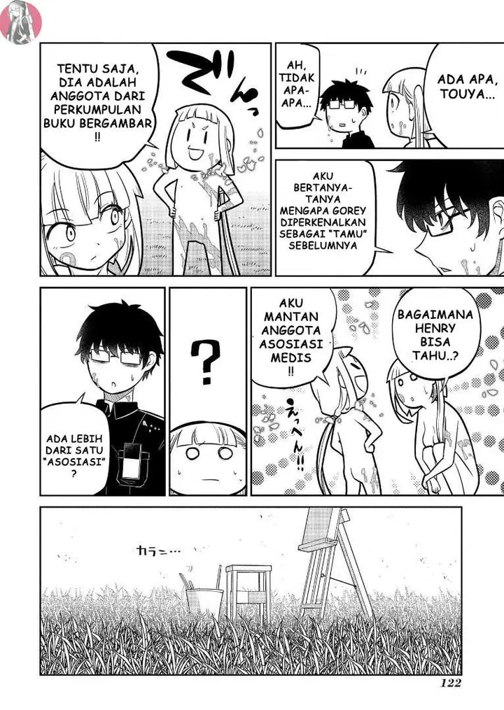 image-komik-reincarnation-no-kaben-chapter-62-15/37