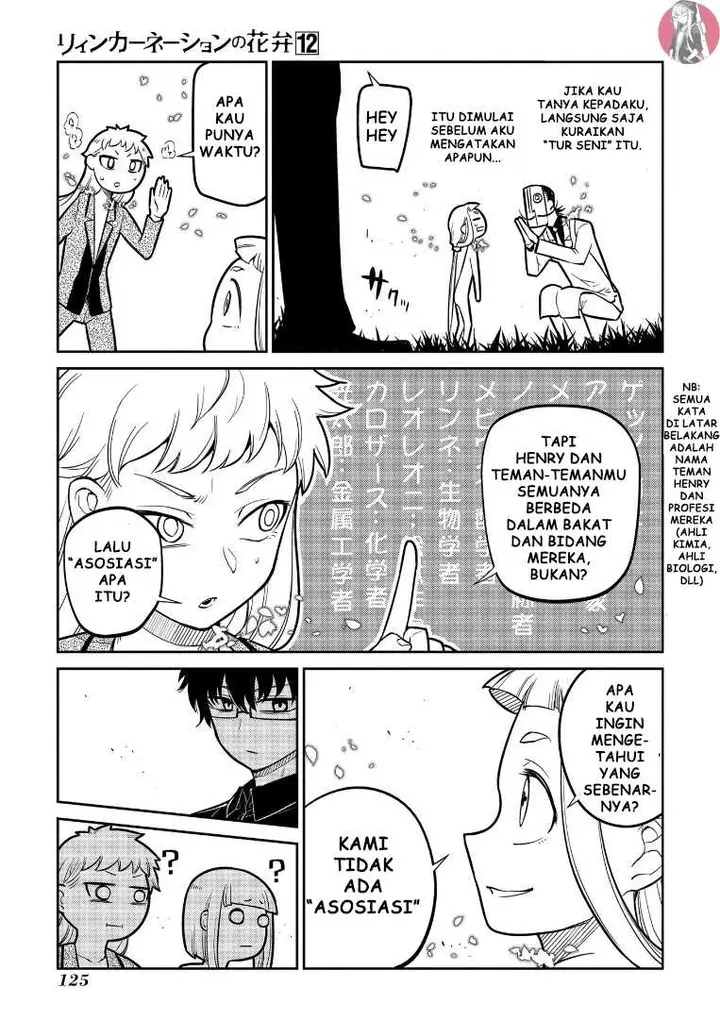 image-komik-reincarnation-no-kaben-chapter-62-18/37