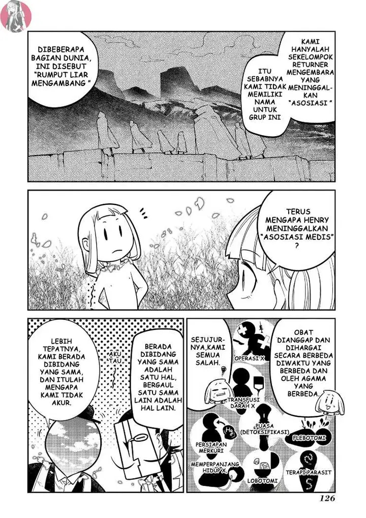 image-komik-reincarnation-no-kaben-chapter-62-19/37