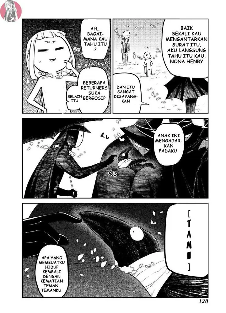 image-komik-reincarnation-no-kaben-chapter-62-21/37