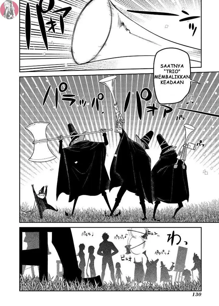 image-komik-reincarnation-no-kaben-chapter-62-23/37