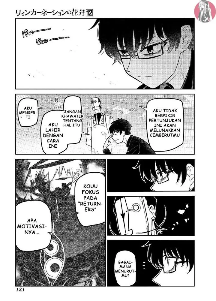 image-komik-reincarnation-no-kaben-chapter-62-24/37