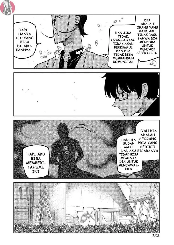 image-komik-reincarnation-no-kaben-chapter-62-25/37