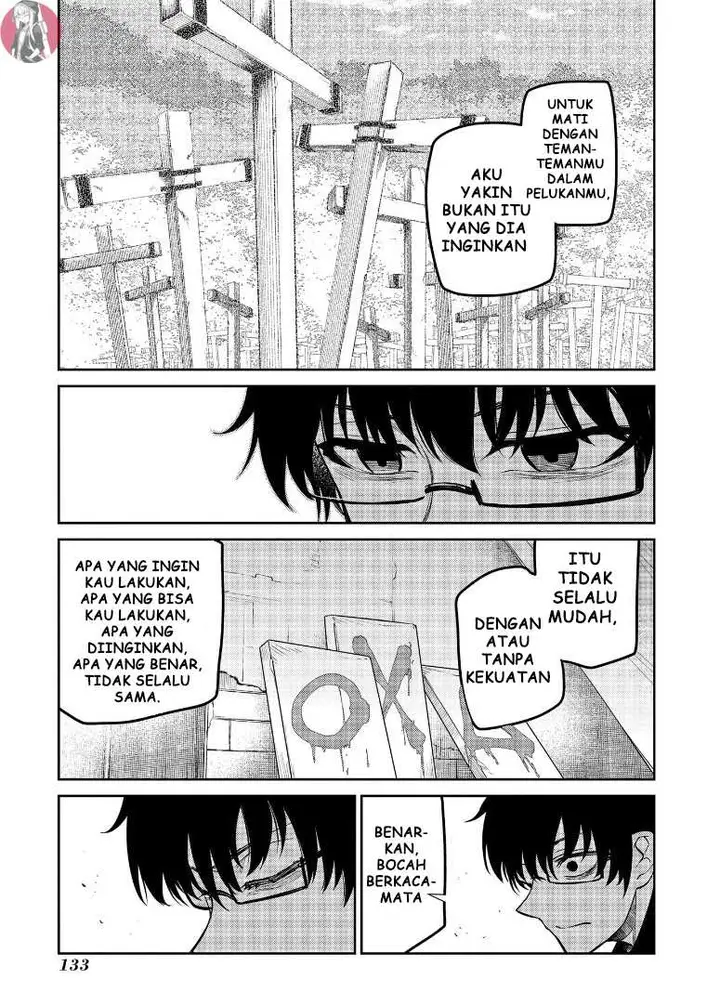 image-komik-reincarnation-no-kaben-chapter-62-26/37