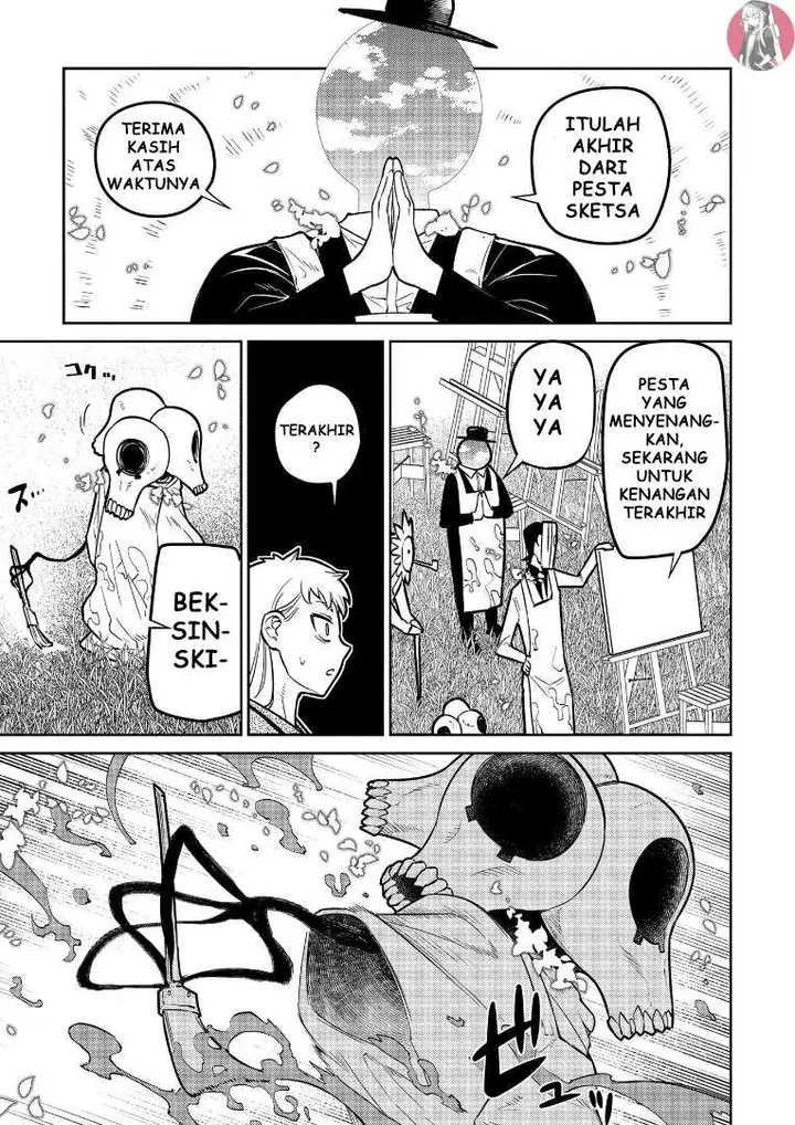 image-komik-reincarnation-no-kaben-chapter-62-28/37