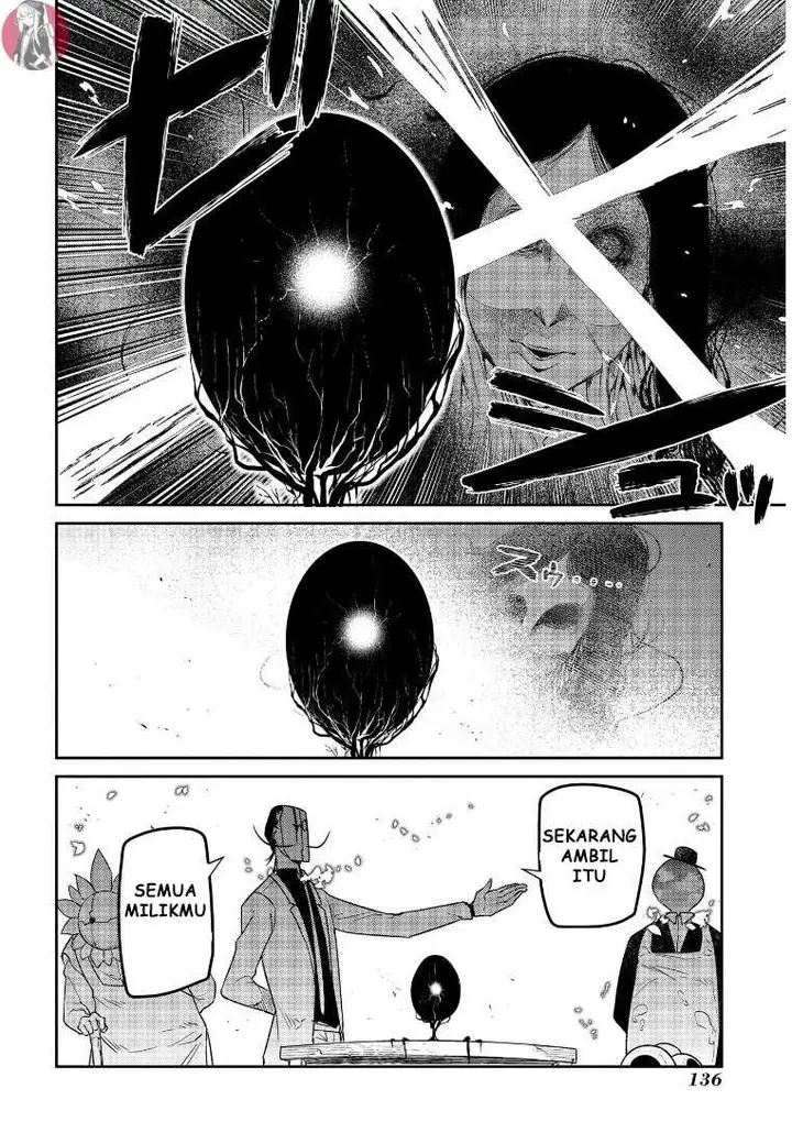 image-komik-reincarnation-no-kaben-chapter-62-29/37