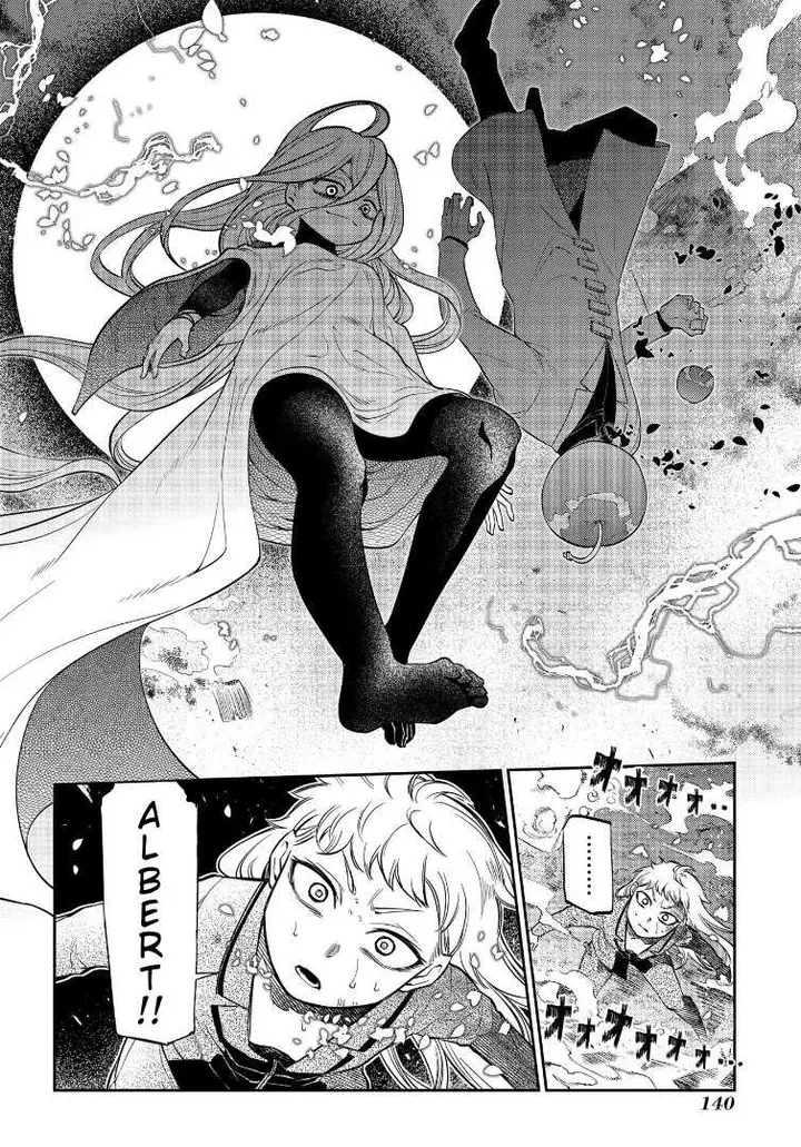 image-komik-reincarnation-no-kaben-chapter-62-32/37