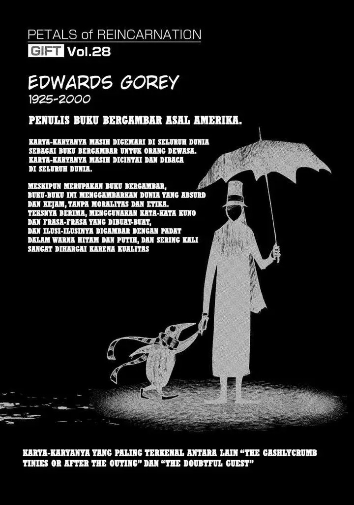 image-komik-reincarnation-no-kaben-chapter-62-33/37