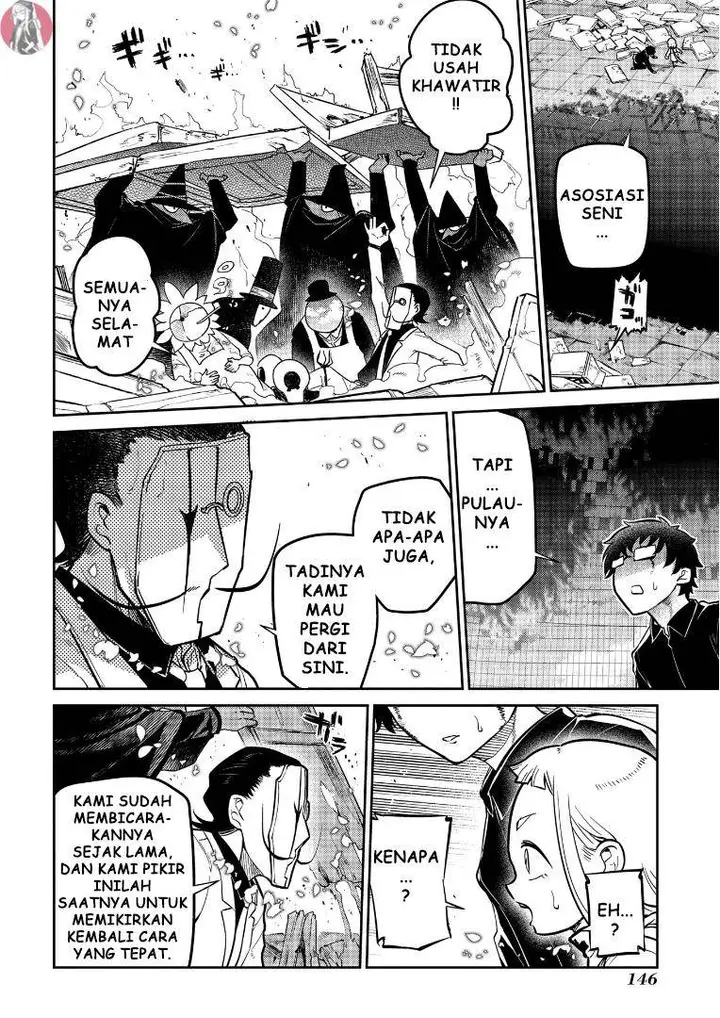 image-komik-reincarnation-no-kaben-chapter-63-3/30