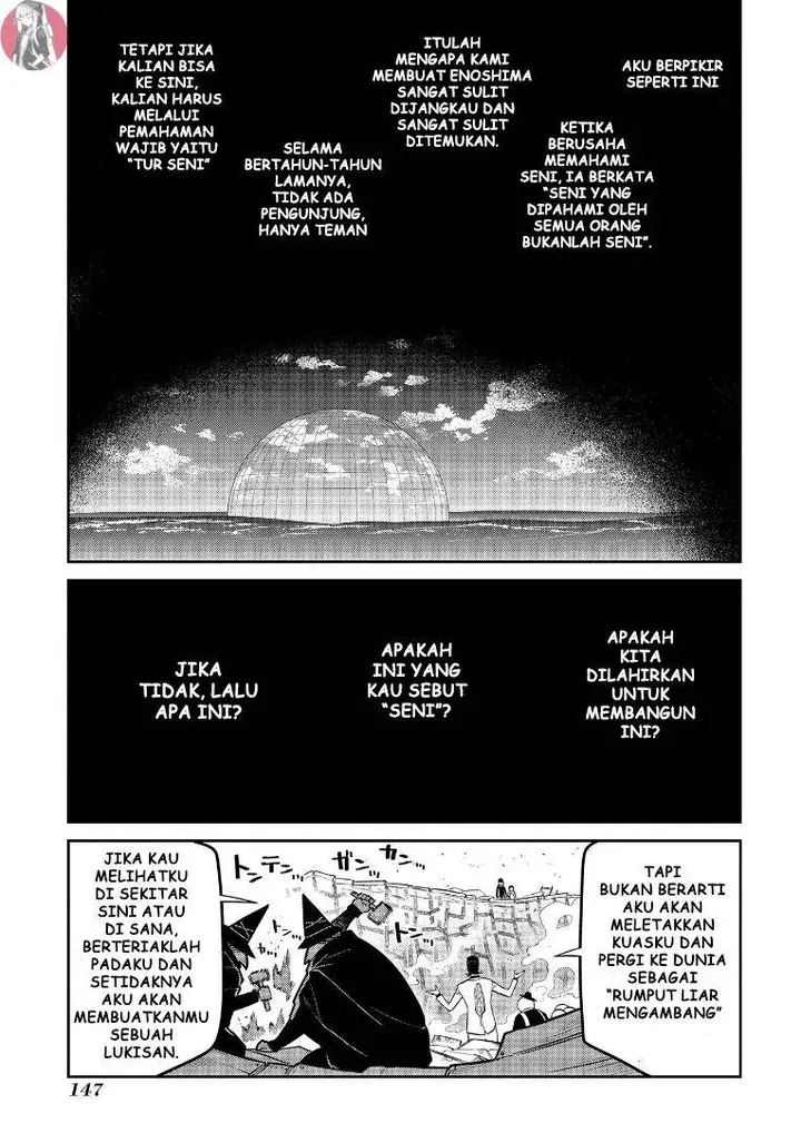image-komik-reincarnation-no-kaben-chapter-63-4/30