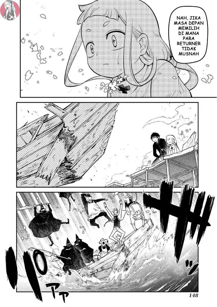 image-komik-reincarnation-no-kaben-chapter-63-5/30