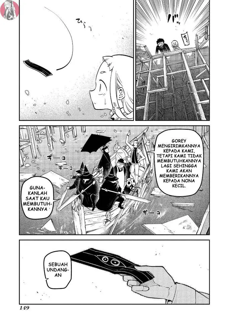 image-komik-reincarnation-no-kaben-chapter-63-6/30