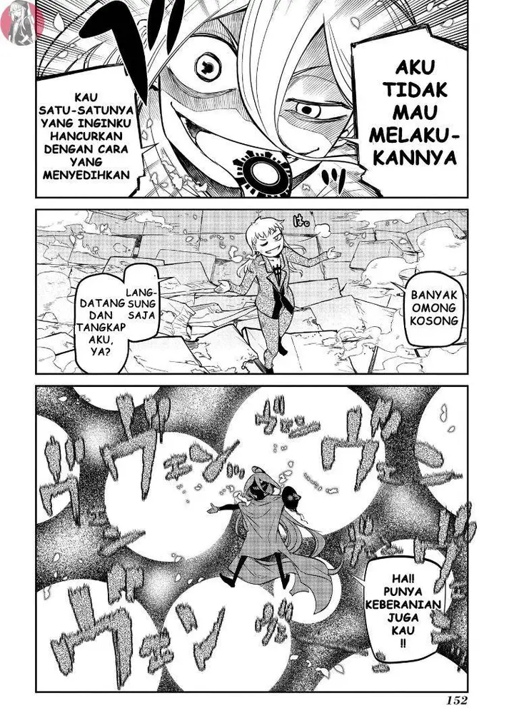 image-komik-reincarnation-no-kaben-chapter-63-9/30