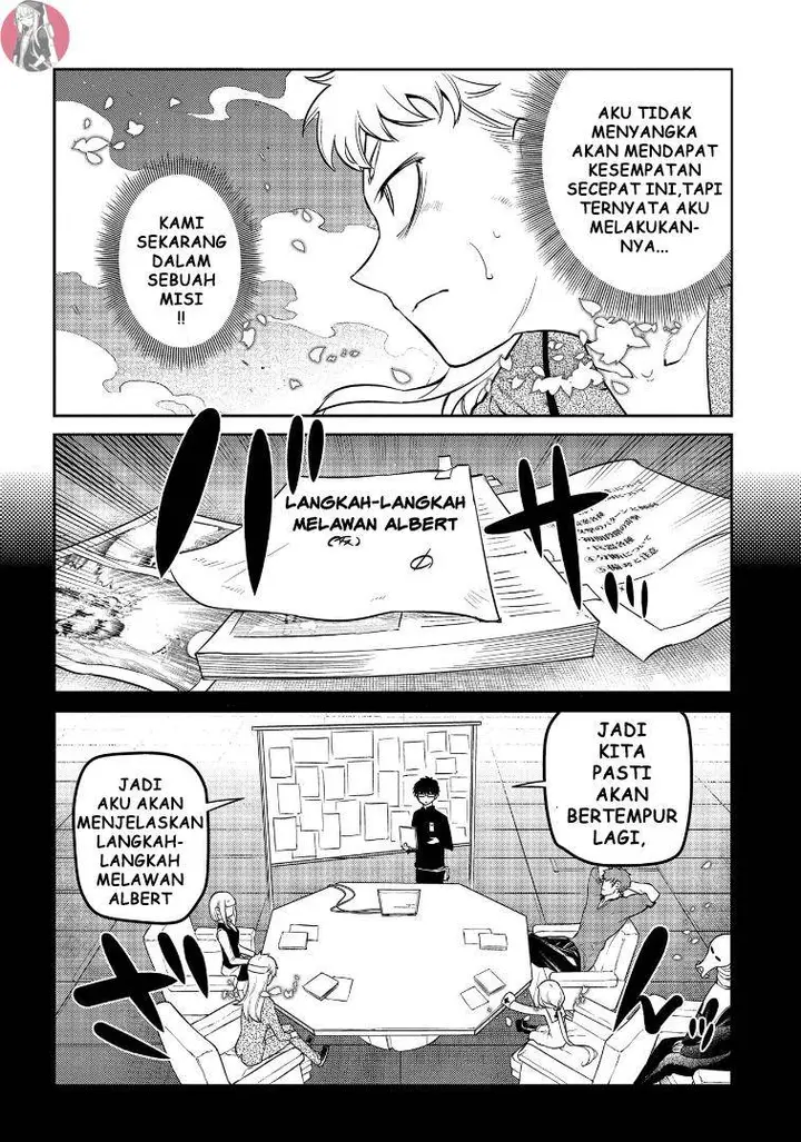 image-komik-reincarnation-no-kaben-chapter-63-11/30