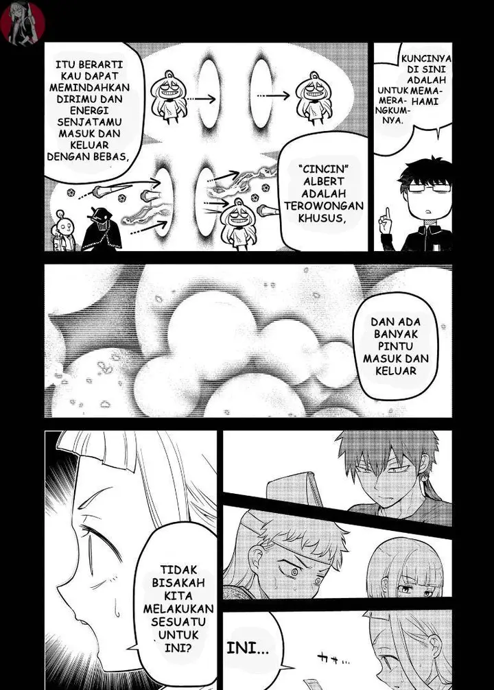 image-komik-reincarnation-no-kaben-chapter-63-15/30