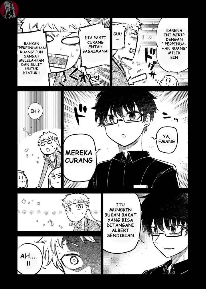 image-komik-reincarnation-no-kaben-chapter-63-16/30