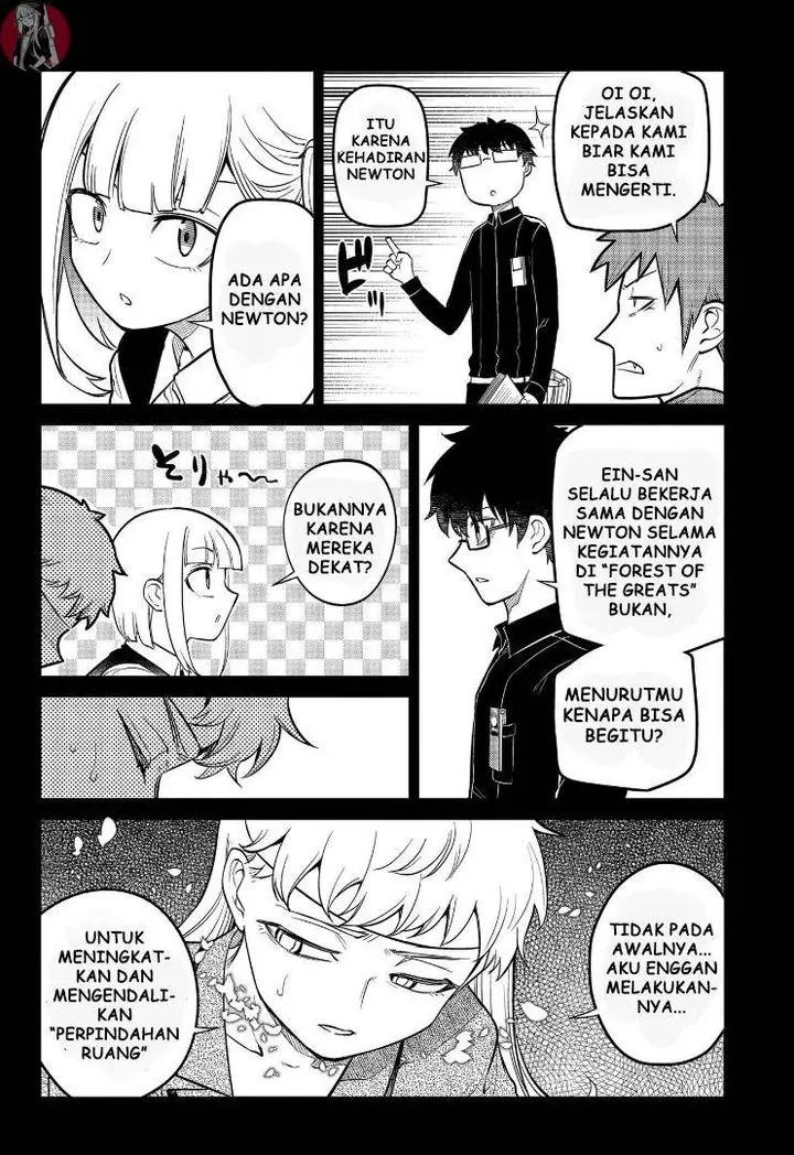 image-komik-reincarnation-no-kaben-chapter-63-17/30