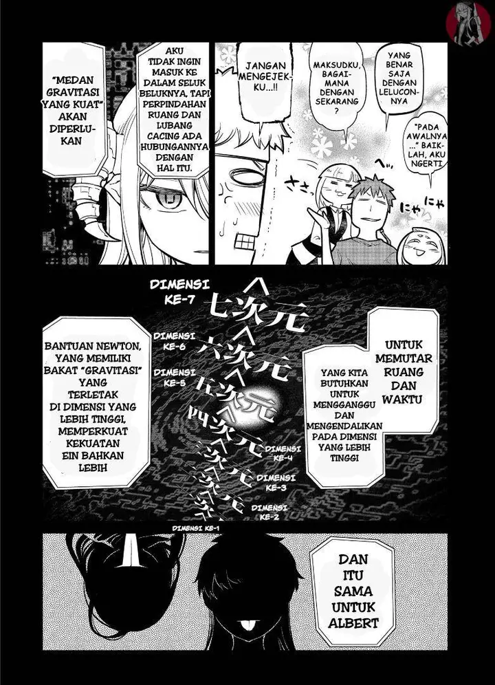 image-komik-reincarnation-no-kaben-chapter-63-18/30
