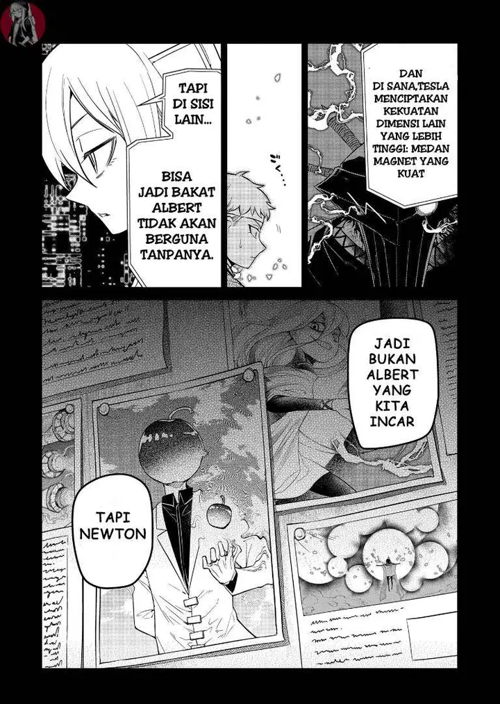 image-komik-reincarnation-no-kaben-chapter-63-19/30