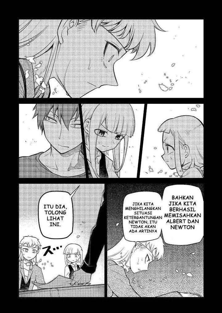 image-komik-reincarnation-no-kaben-chapter-63-20/30