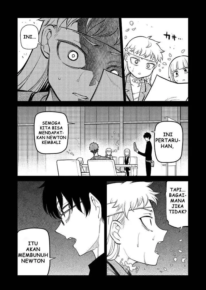 image-komik-reincarnation-no-kaben-chapter-63-21/30