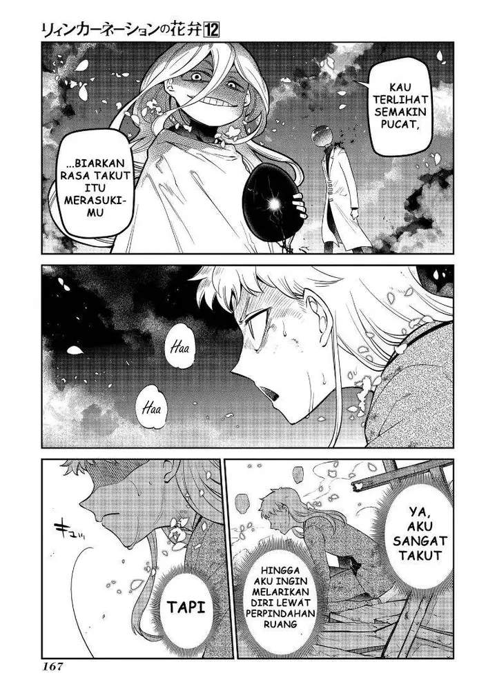 image-komik-reincarnation-no-kaben-chapter-63-24/30